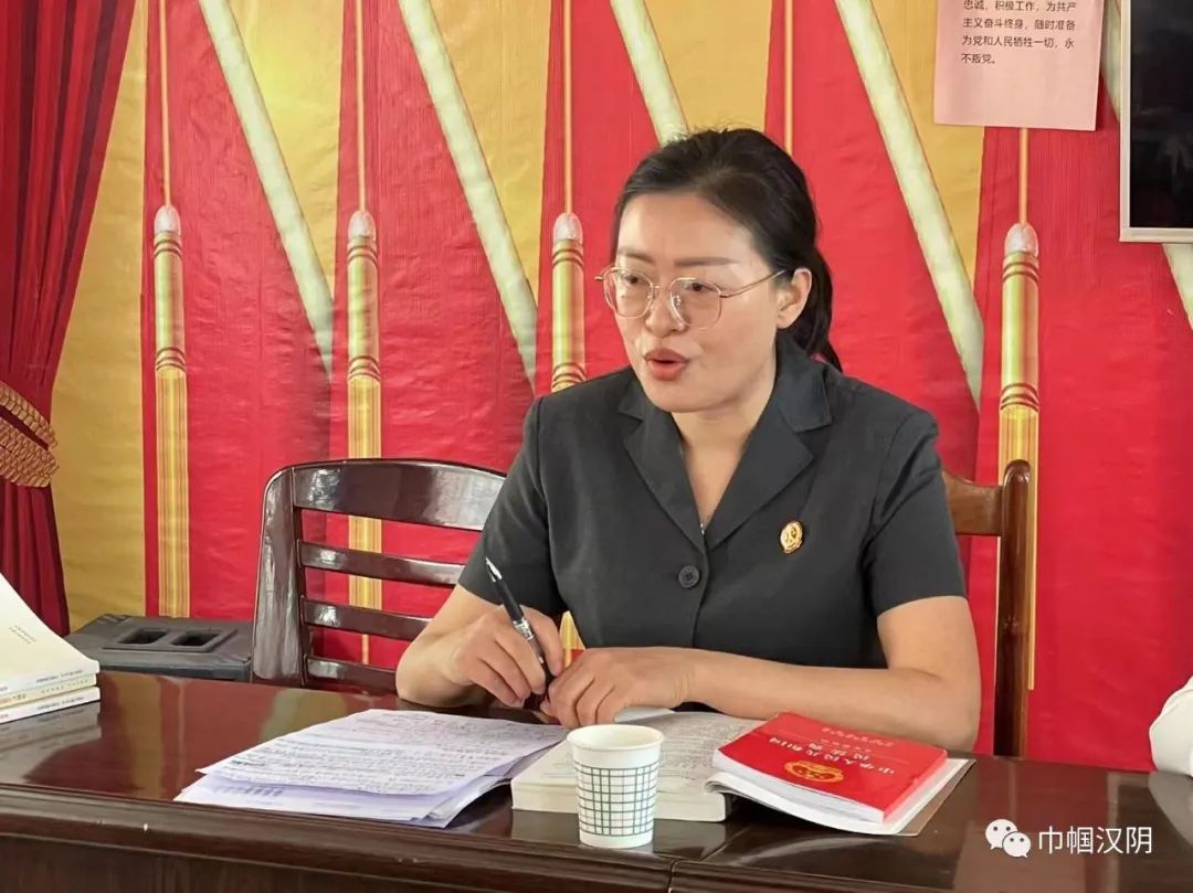 安康六大富硒产品揭晓（安康富硒产品介绍）-硒宝网