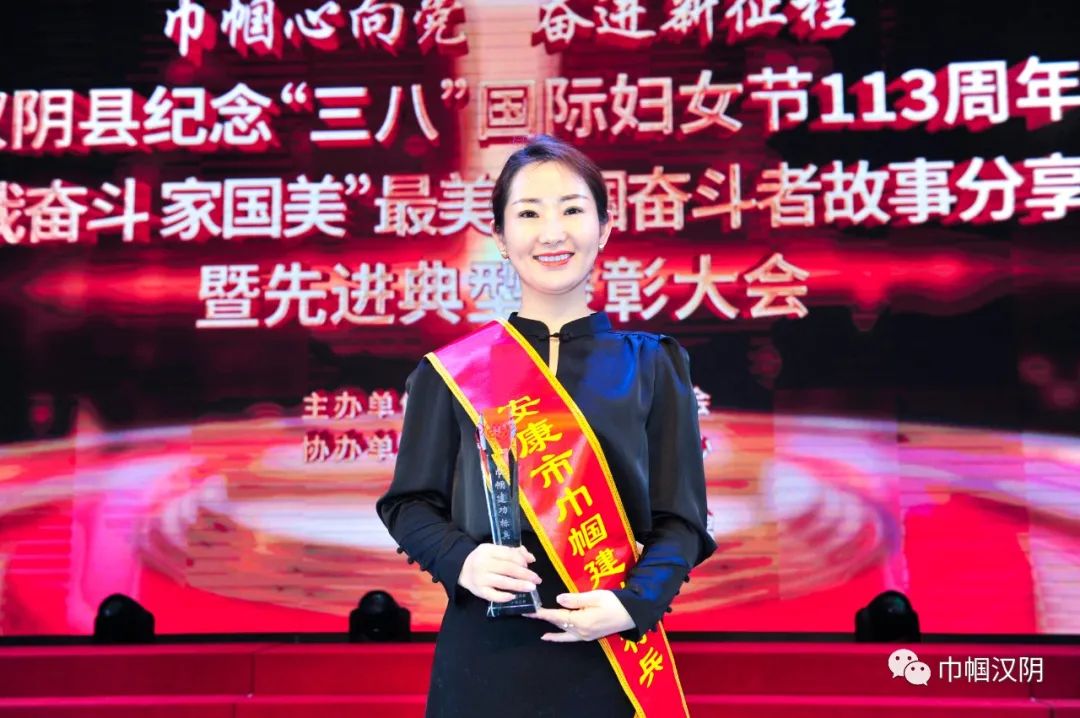 安康六大富硒产品揭晓（安康富硒产品介绍）-硒宝网