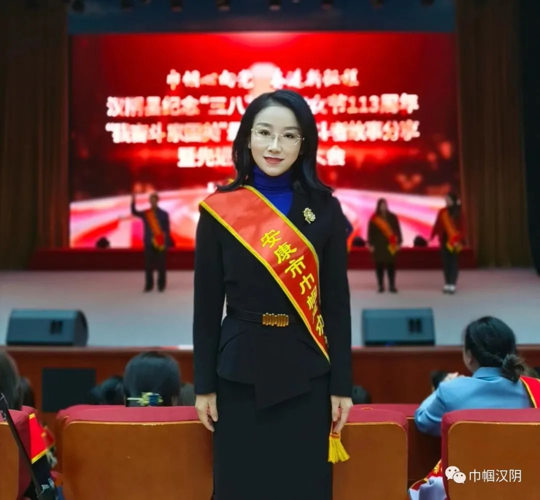 安康六大富硒产品揭晓（安康富硒产品介绍）-硒宝网