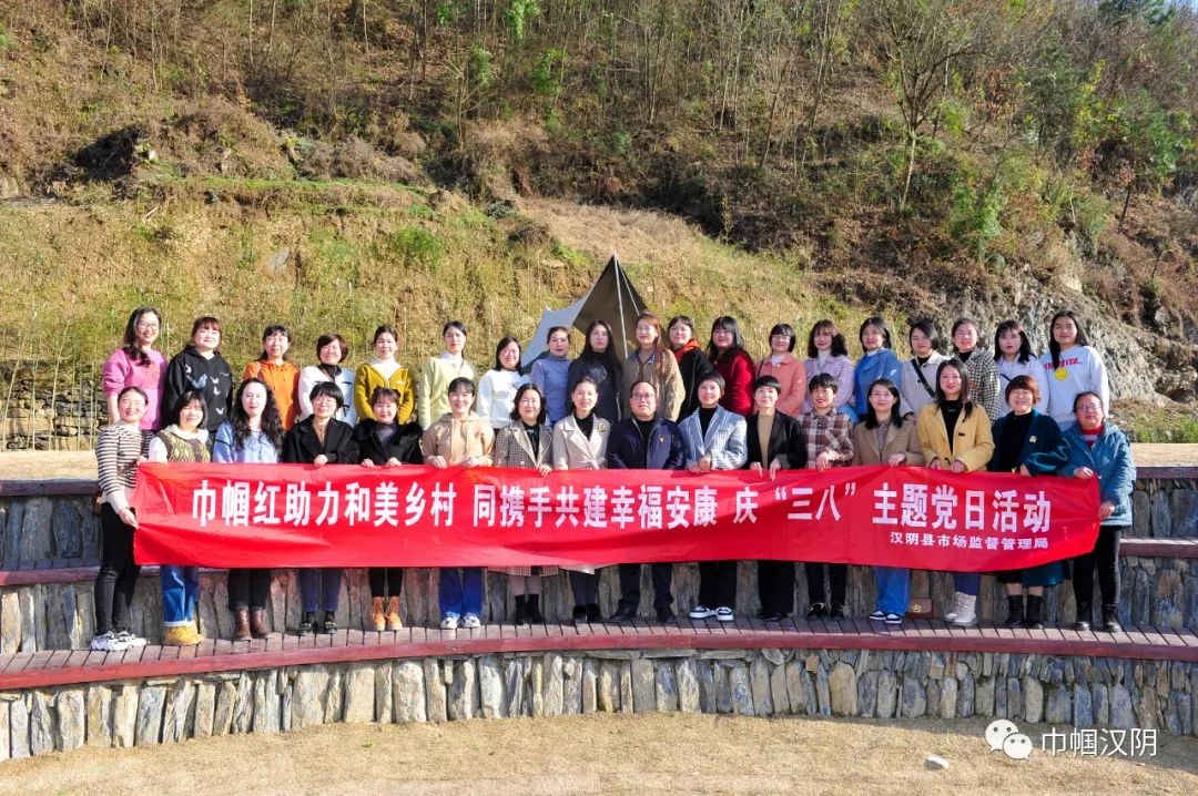 安康六大富硒产品揭晓（安康富硒产品介绍）-硒宝网