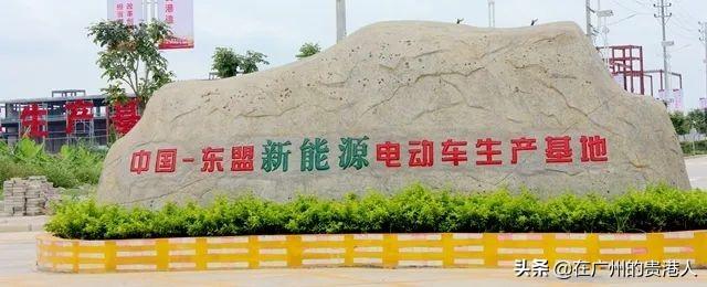 中国十大富硒产品青鸟(青鸟富硒产品中国有卖吗)-硒宝网