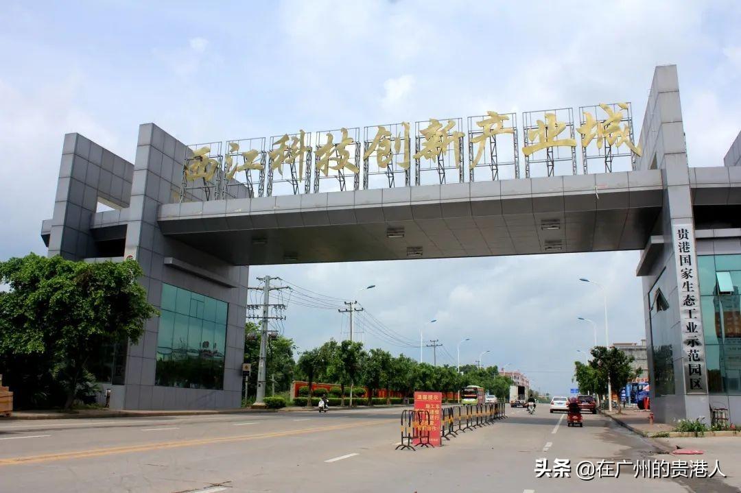 中国十大富硒产品青鸟(青鸟富硒产品中国有卖吗)-硒宝网