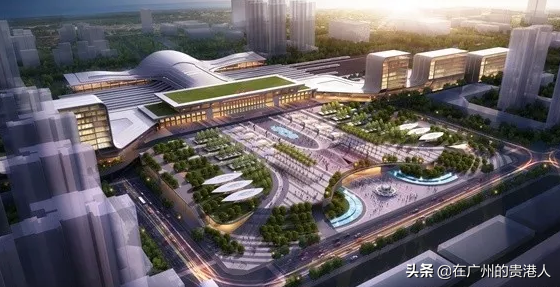 中国十大富硒产品青鸟(青鸟富硒产品中国有卖吗)-硒宝网