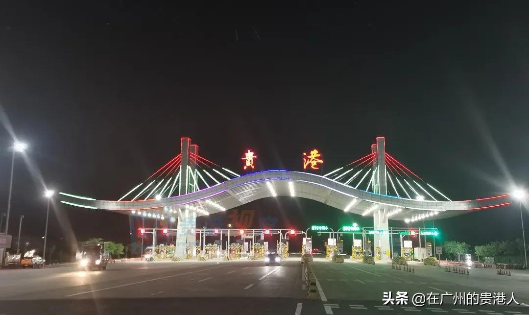 中国十大富硒产品青鸟(青鸟富硒产品中国有卖吗)-硒宝网