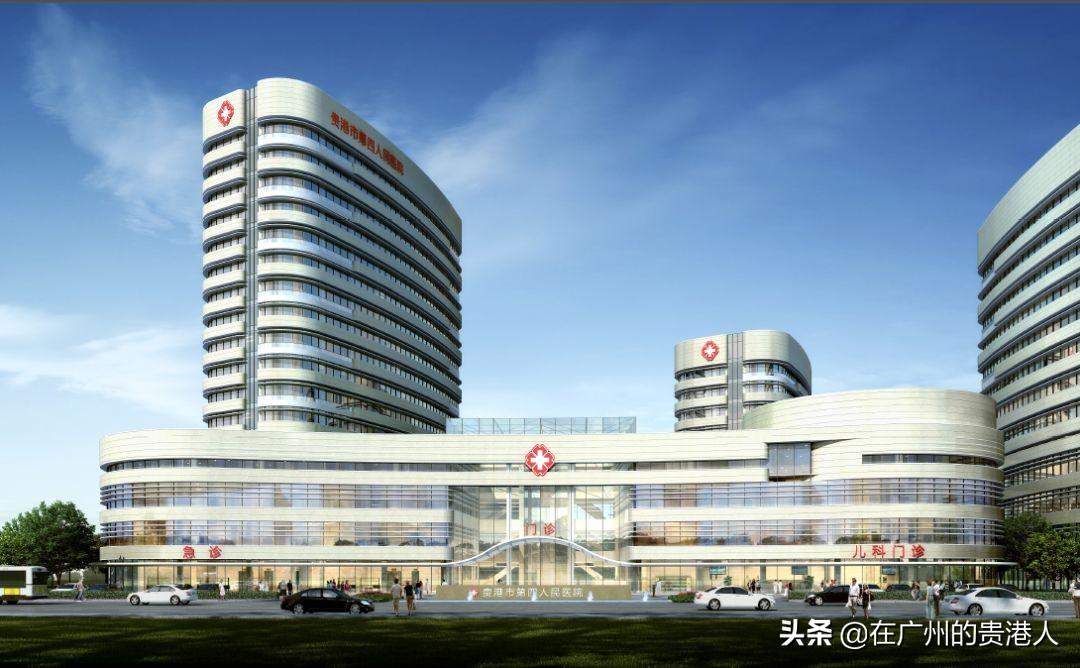 中国十大富硒产品青鸟(青鸟富硒产品中国有卖吗)-硒宝网