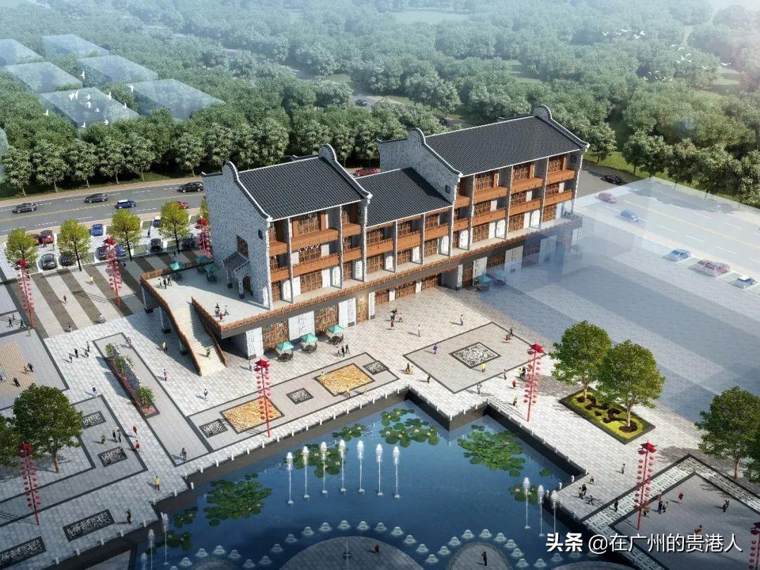 中国十大富硒产品青鸟(青鸟富硒产品中国有卖吗)-硒宝网