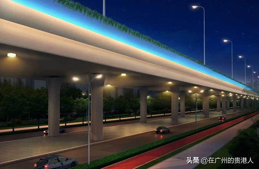 中国十大富硒产品青鸟(青鸟富硒产品中国有卖吗)-硒宝网