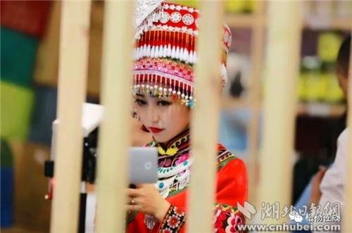 富硒恩施农产品哪里买(恩施的富硒产品)-硒宝网