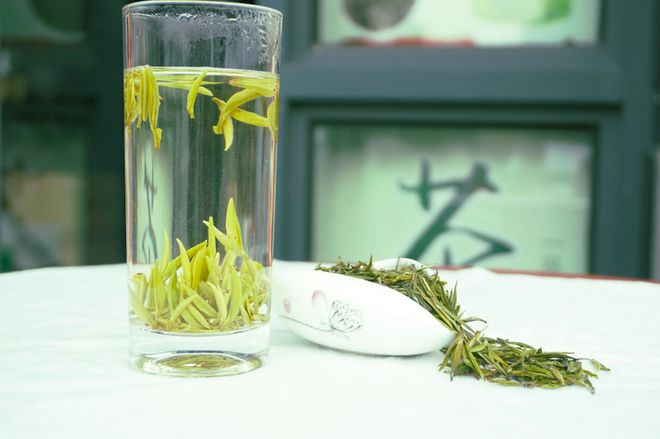 安康市富硒产品都有啥（安康市富硒产品有哪些品种）-硒宝网