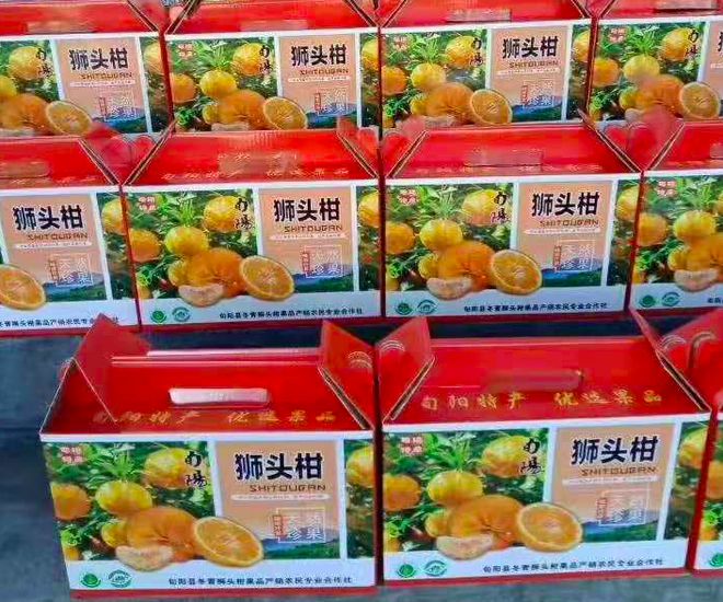 安康市富硒产品都有啥（安康市富硒产品有哪些品种）-硒宝网