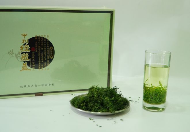 安康市富硒产品都有啥（安康市富硒产品有哪些品种）-硒宝网