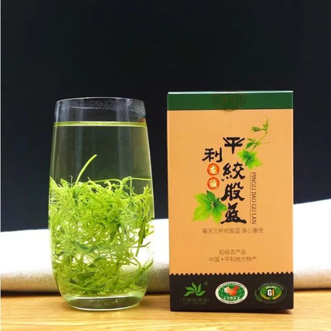 安康市富硒产品都有啥（安康市富硒产品有哪些品种）-硒宝网