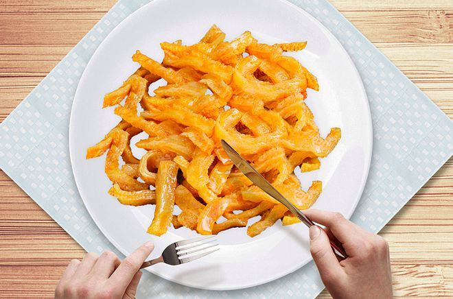 安康市富硒产品都有啥（安康市富硒产品有哪些品种）-硒宝网