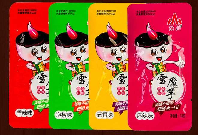 安康市富硒产品都有啥（安康市富硒产品有哪些品种）-硒宝网