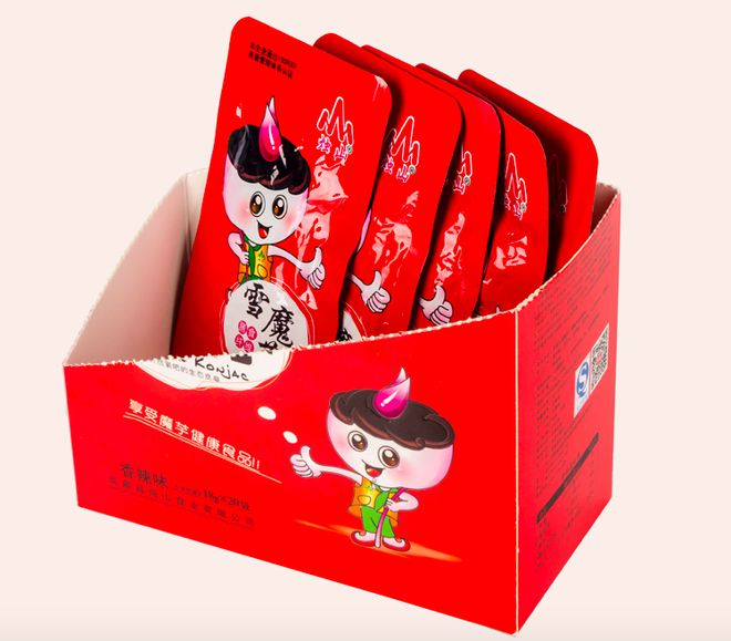 安康市富硒产品都有啥（安康市富硒产品有哪些品种）-硒宝网