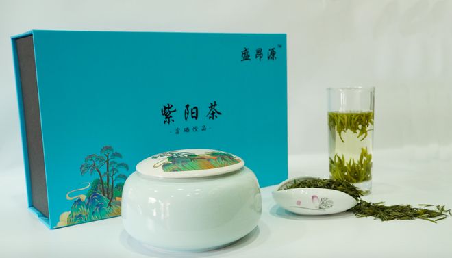 安康市富硒产品都有啥（安康市富硒产品有哪些品种）-硒宝网