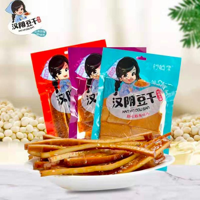 安康市富硒产品都有啥（安康市富硒产品有哪些品种）-硒宝网