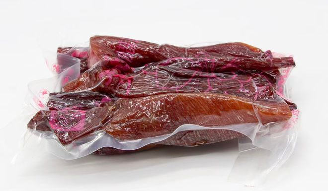 安康市富硒产品都有啥（安康市富硒产品有哪些品种）-硒宝网