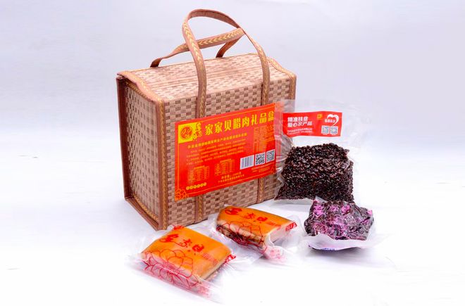 安康市富硒产品都有啥（安康市富硒产品有哪些品种）-硒宝网