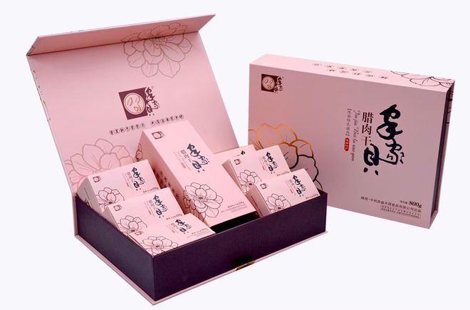 安康市富硒产品都有啥（安康市富硒产品有哪些品种）-硒宝网