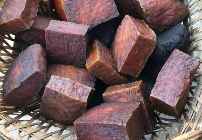 安康市富硒产品都有啥（安康市富硒产品有哪些品种）-硒宝网