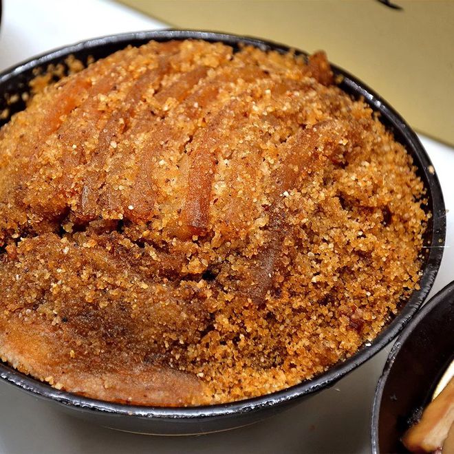 安康市富硒产品都有啥（安康市富硒产品有哪些品种）-硒宝网