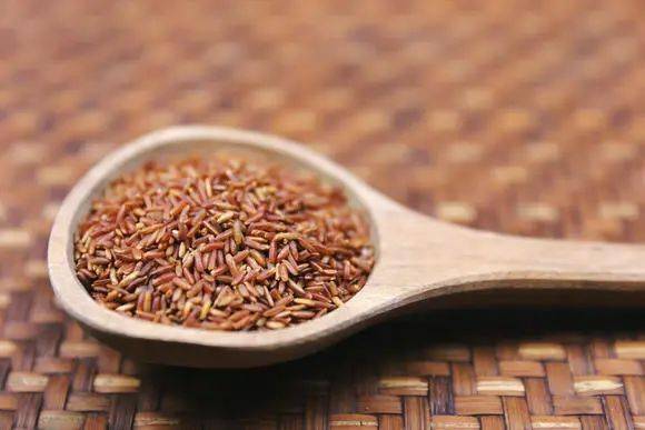 广西贵港市富硒农产品（贵港市富硒农产品展示中心）-硒宝网