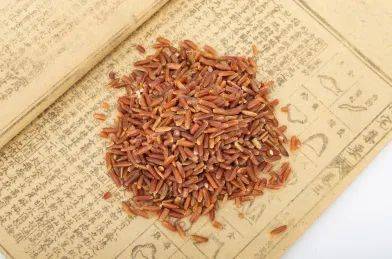 广西贵港市富硒农产品（贵港市富硒农产品展示中心）-硒宝网