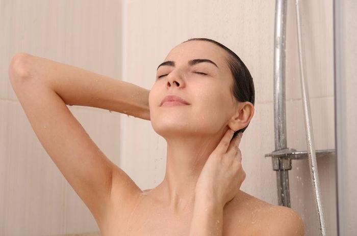 荨麻疹补钙(荨麻疹补充钙剂)-硒宝网