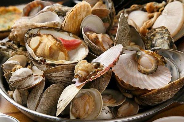 荨麻疹补钙(荨麻疹补充钙剂)-硒宝网