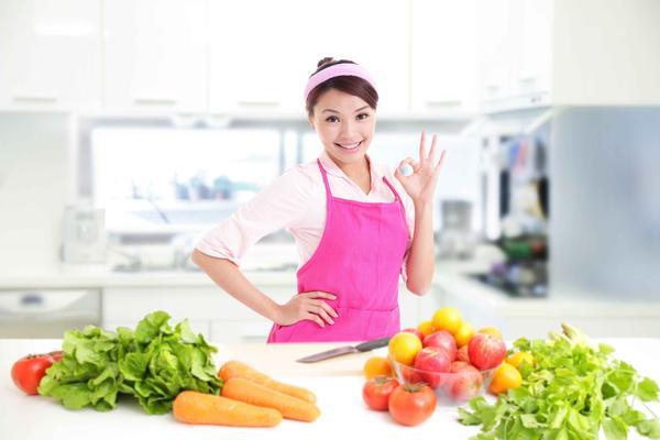 荨麻疹补钙(荨麻疹补充钙剂)-硒宝网