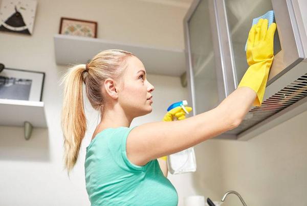 荨麻疹补钙(荨麻疹补充钙剂)-硒宝网