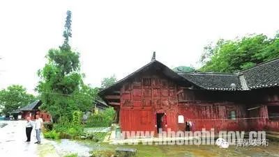 恩施市新塘乡富硒产品(恩施的富硒产品价格都多少钱)-硒宝网