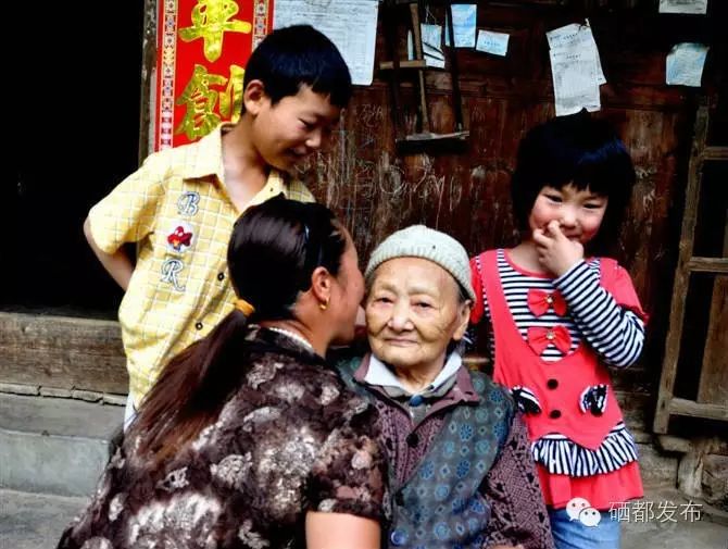 恩施市新塘乡富硒产品(恩施的富硒产品价格都多少钱)-硒宝网