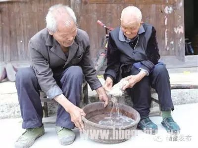 恩施市新塘乡富硒产品(恩施的富硒产品价格都多少钱)-硒宝网