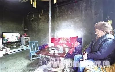 恩施市新塘乡富硒产品(恩施的富硒产品价格都多少钱)-硒宝网