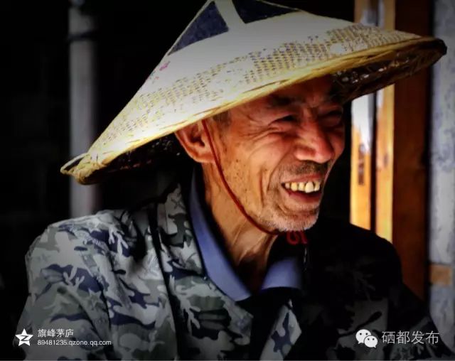 恩施市新塘乡富硒产品(恩施的富硒产品价格都多少钱)-硒宝网