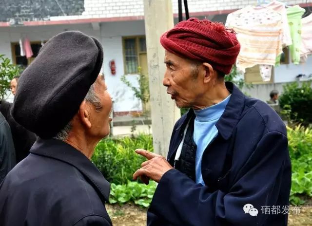 恩施市新塘乡富硒产品(恩施的富硒产品价格都多少钱)-硒宝网