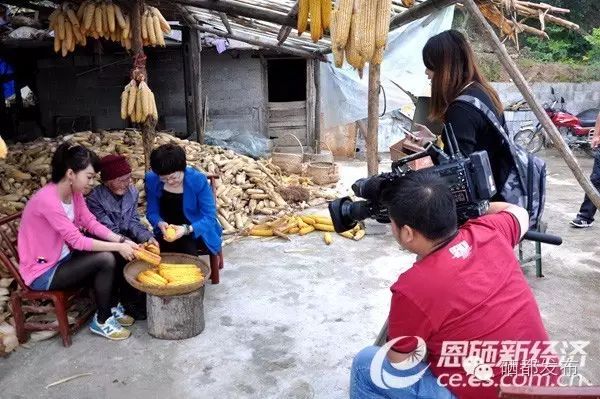 恩施市新塘乡富硒产品(恩施的富硒产品价格都多少钱)-硒宝网