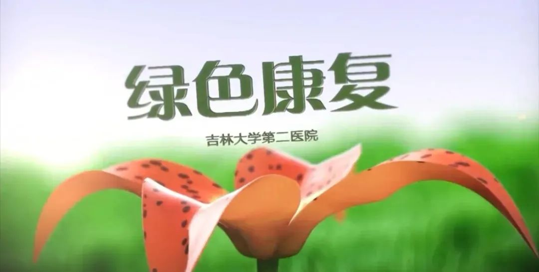 吃什么比较补钙(补钙该吃啥)-硒宝网