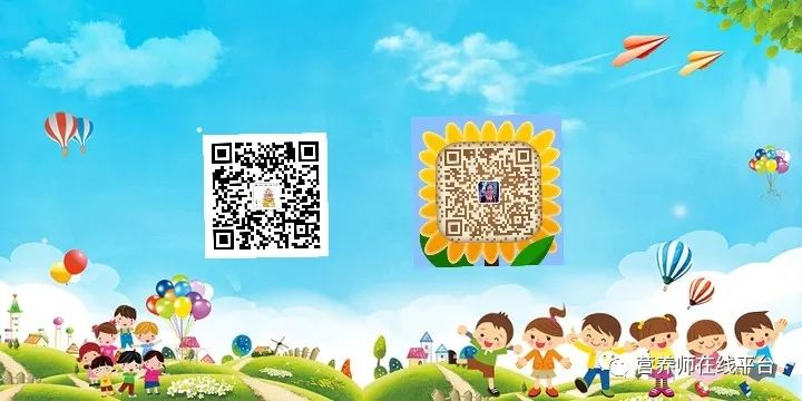 吃什么比较补钙(补钙该吃啥)-硒宝网