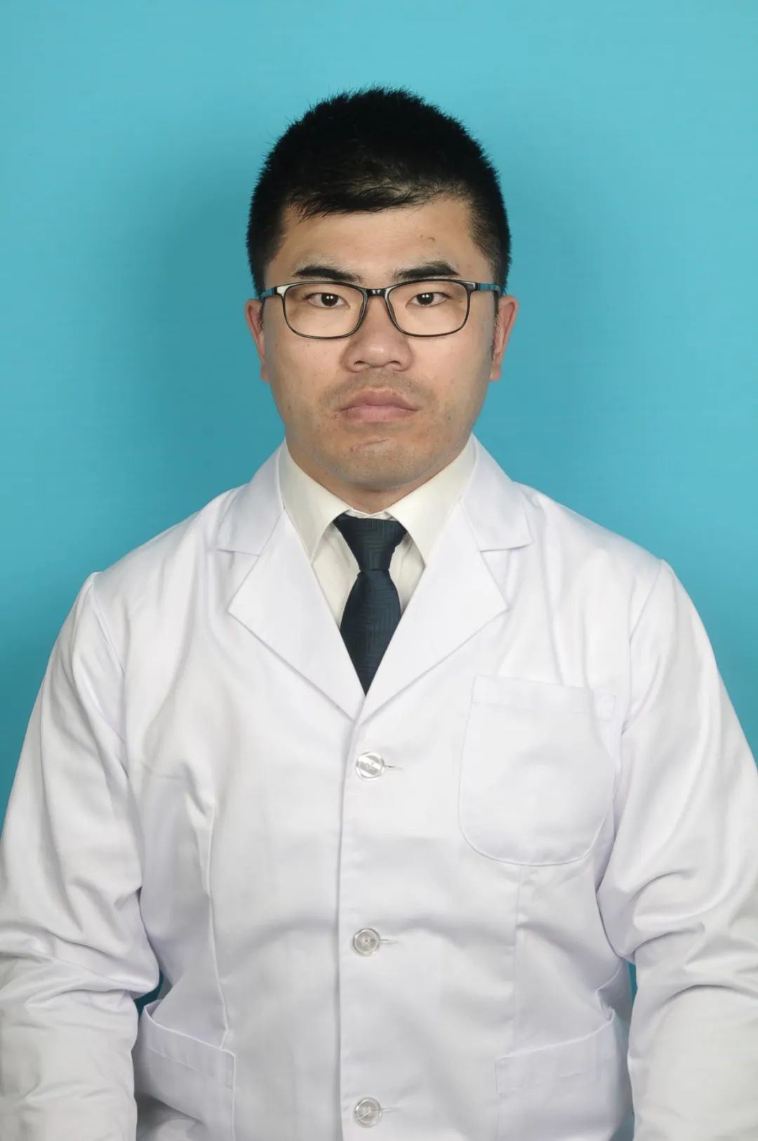 吃什么比较补钙(补钙的时候吃什么)-硒宝网