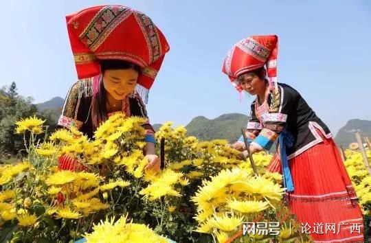 天门富硒农产品有哪些（富硒农业）-硒宝网