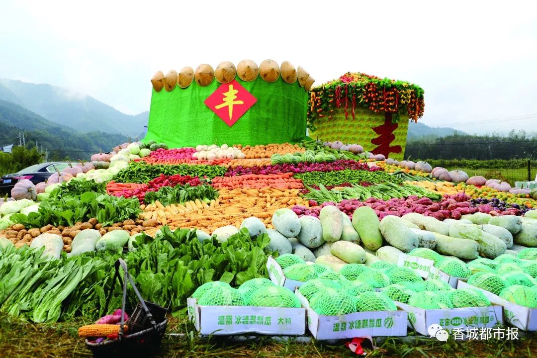 化验富硒农产品的单位（富硒检测报告）-硒宝网