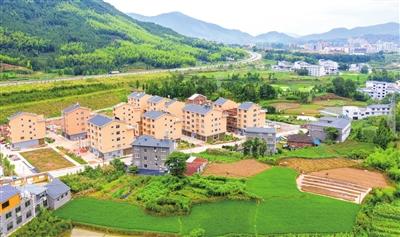 英山富硒产品怎么样呀（富硒厂家）-硒宝网