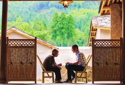 英山富硒产品怎么样呀（富硒厂家）-硒宝网