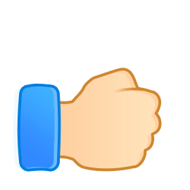 贵港市富硒农产品产业(贵港市富硒农产品展示中心)-硒宝网