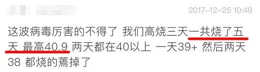 医院一般开什么补锌的(医院开一般补锌多少钱)-硒宝网