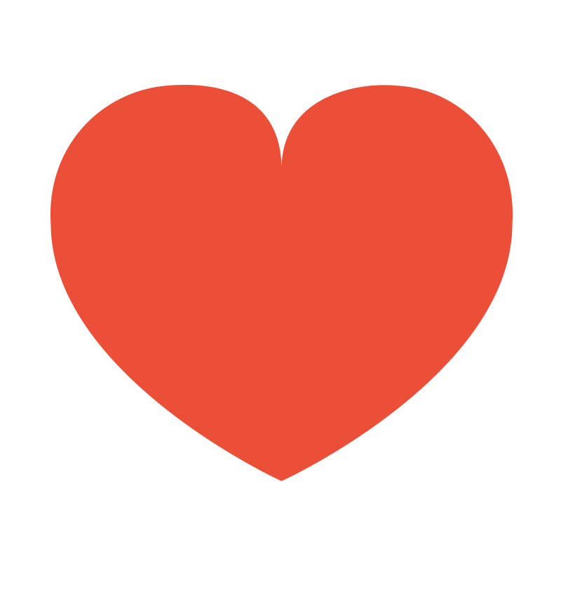 医院一般开什么补锌的(医院开一般补锌多少钱)-硒宝网