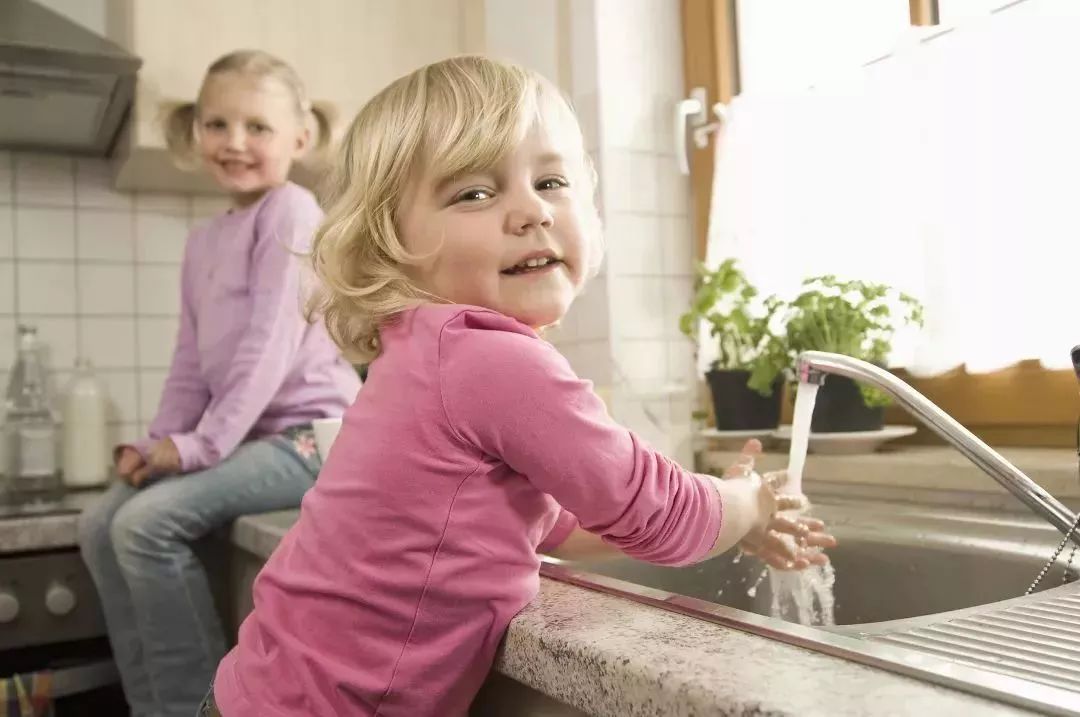 医院一般开什么补锌的(医院开一般补锌多少钱)-硒宝网